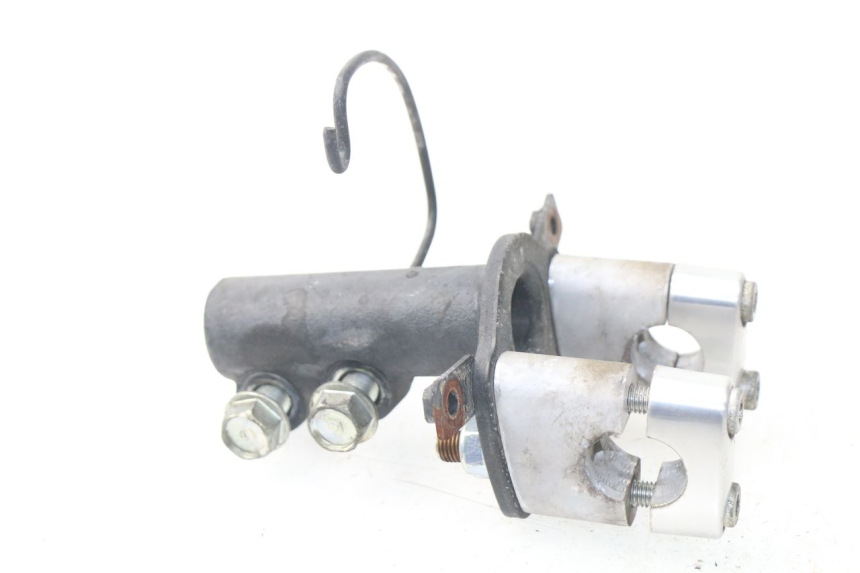 photo de HANDLEBAR STEM HONDA NSS EX FORZA 250 (2008 - 2009)