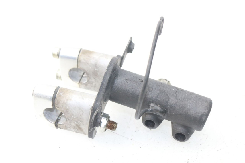 photo de HANDLEBAR STEM HONDA NSS EX FORZA 250 (2008 - 2009)
