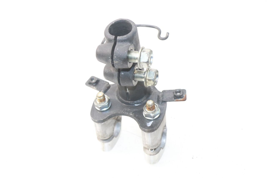 photo de HANDLEBAR STEM HONDA NSS EX FORZA 250 (2008 - 2009)