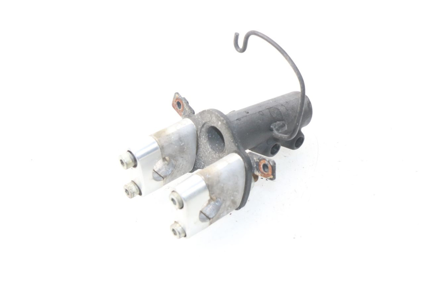 photo de HANDLEBAR STEM HONDA NSS EX FORZA 250 (2008 - 2009)