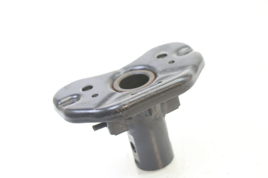 photo de HANDLEBAR RISER SYM JET 14 4T 50 (2018 - 2022)