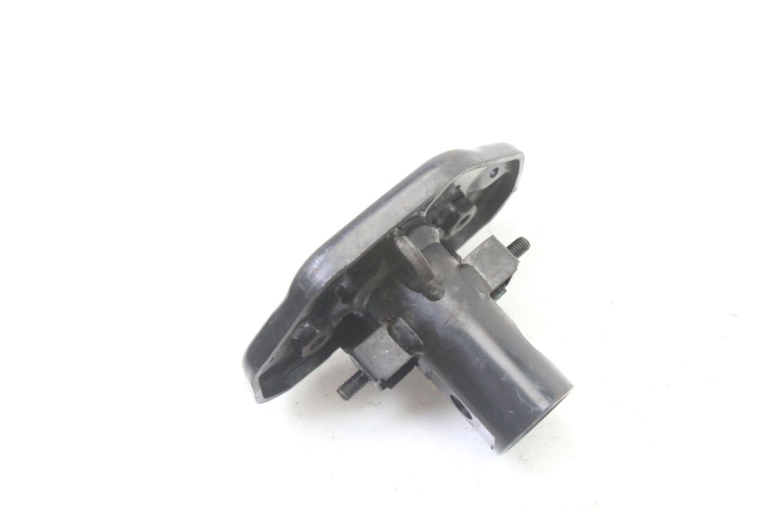 photo de HANDLEBAR RISER SYM JET 14 4T 50 (2018 - 2022)