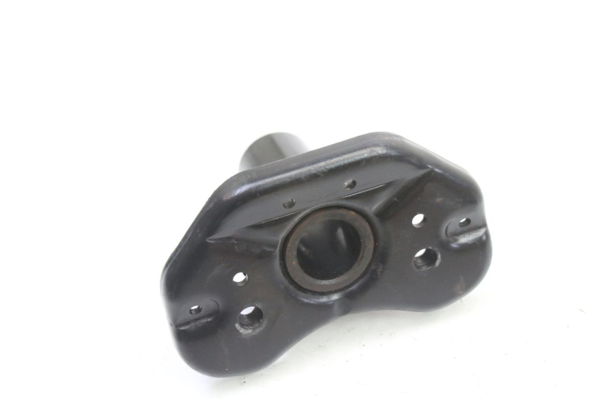 photo de HANDLEBAR RISER SYM JET 14 4T 50 (2018 - 2022)