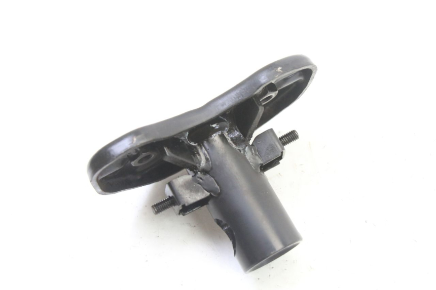 photo de HANDLEBAR RISER SYM JET 14 4T 50 (2018 - 2022)