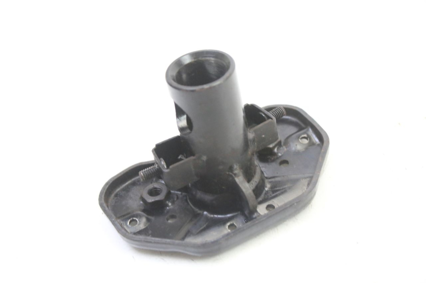 photo de HANDLEBAR RISER SYM JET 14 4T 50 (2018 - 2022)