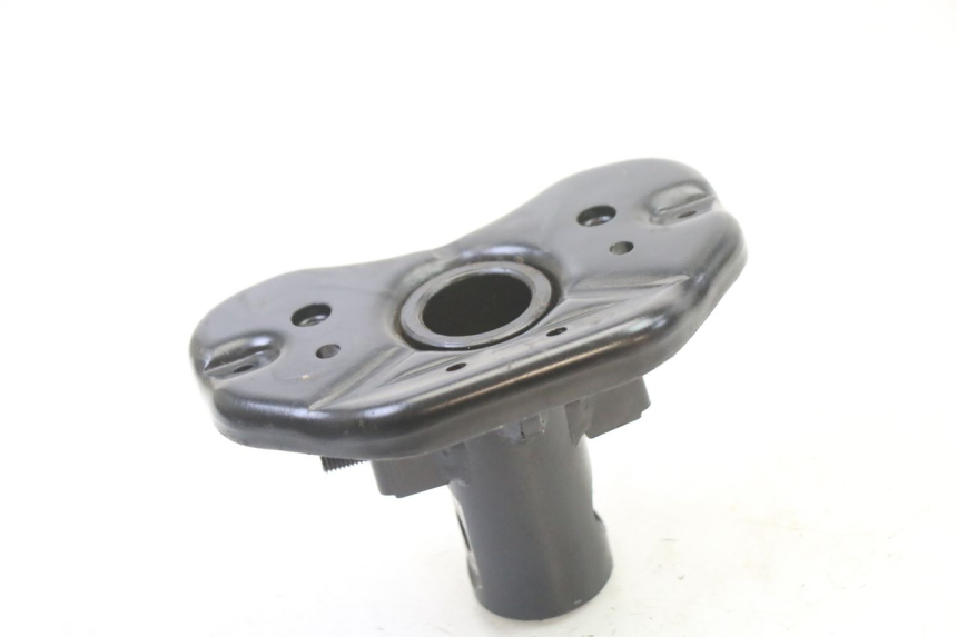 photo de HANDLEBAR RISER SYM JET 14 4T 50 (2018 - 2022)