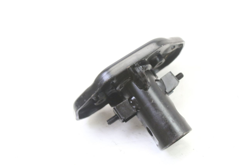 photo de HANDLEBAR RISER SYM JET 14 4T 50 (2018 - 2022)