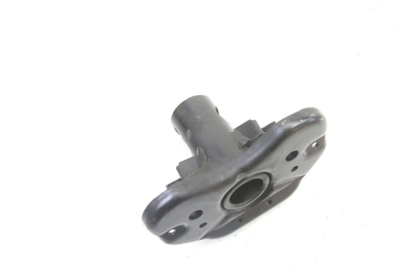 photo de HANDLEBAR RISER SYM JET 14 4T 50 (2018 - 2022)
