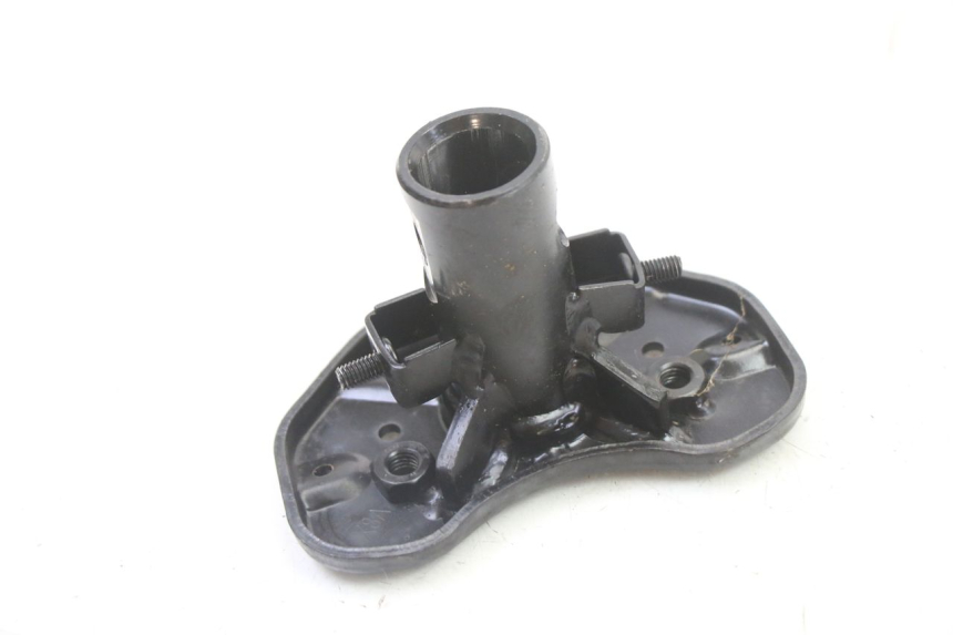 photo de HANDLEBAR RISER SYM JET 14 4T 50 (2018 - 2022)