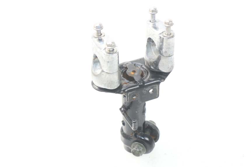 photo de HANDLEBAR STEM JM MOTORS OLDIES 4T 50 (2010 - 2020)