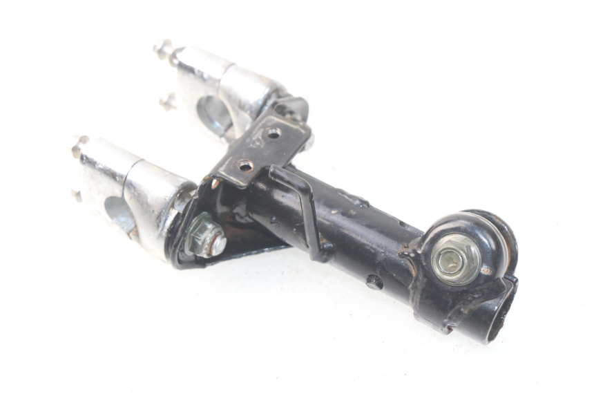 photo de HANDLEBAR STEM JM MOTORS OLDIES 4T 50 (2010 - 2020)