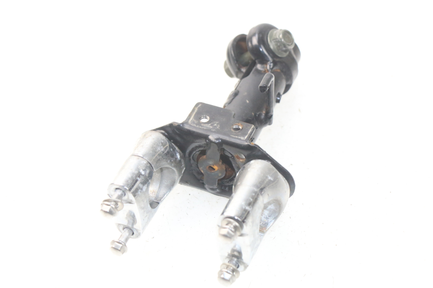 photo de HANDLEBAR STEM JM MOTORS OLDIES 4T 50 (2010 - 2020)