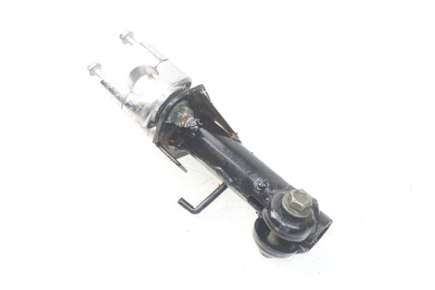 photo de HANDLEBAR STEM JM MOTORS OLDIES 4T 50 (2010 - 2020)