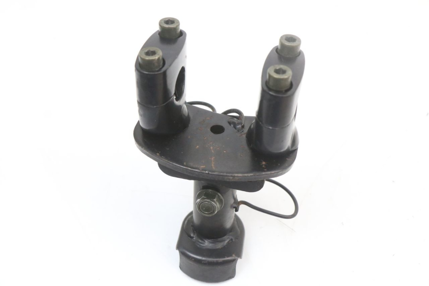 photo de HANDLEBAR STEM LONGJIA EASY MAX 125 (2020 - 2024)