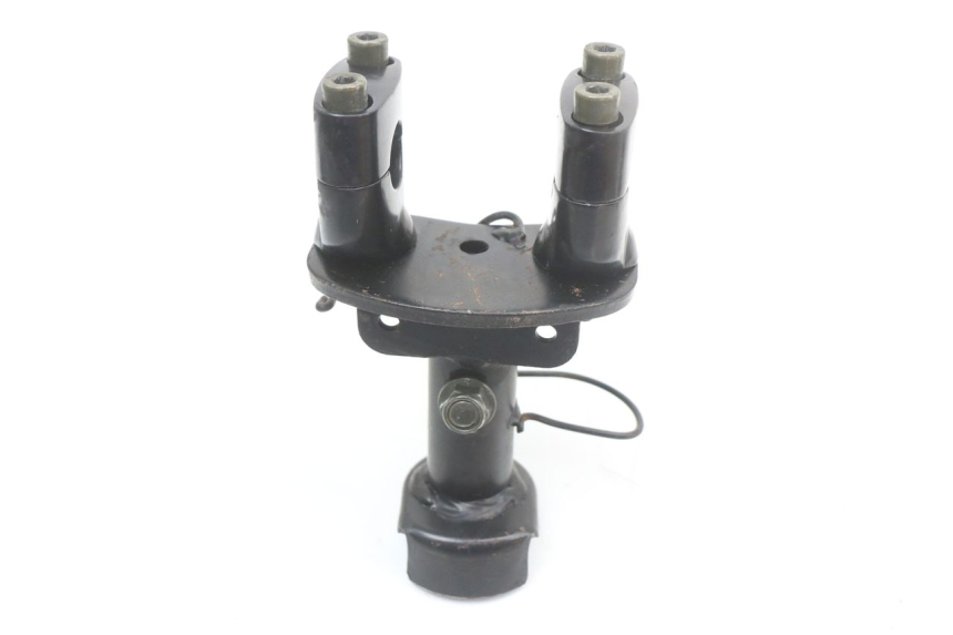 photo de HANDLEBAR STEM LONGJIA EASY MAX 125 (2020 - 2024)