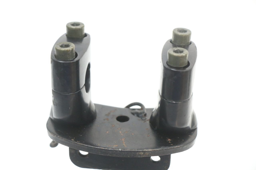 photo de HANDLEBAR STEM LONGJIA EASY MAX 125 (2020 - 2024)