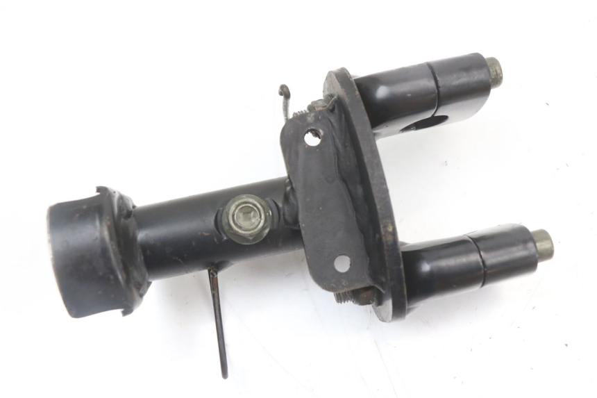 photo de HANDLEBAR STEM LONGJIA EASY MAX 125 (2020 - 2024)