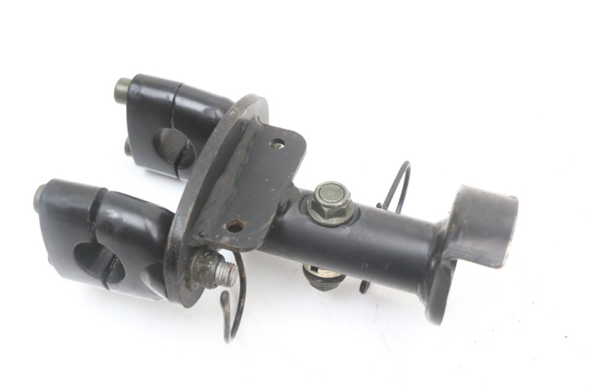 photo de HANDLEBAR STEM LONGJIA EASY MAX 125 (2020 - 2024)