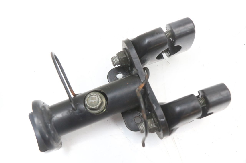 photo de HANDLEBAR STEM LONGJIA EASY MAX 125 (2020 - 2024)