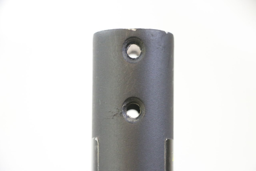 photo de HANDLEBAR STEM XIAOMI MI PRO 2 1