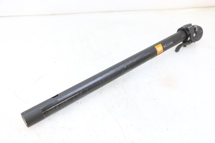 photo de HANDLEBAR STEM XIAOMI MI PRO 2 1