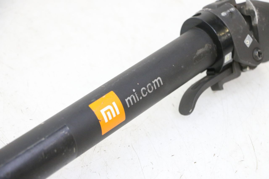 photo de HANDLEBAR STEM XIAOMI MI PRO 2 1