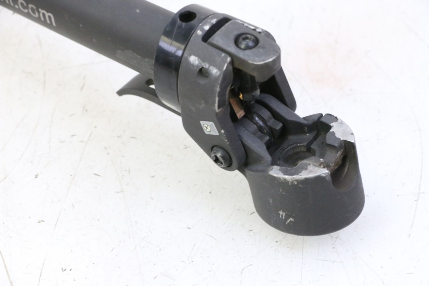 photo de HANDLEBAR STEM XIAOMI MI PRO 2 1