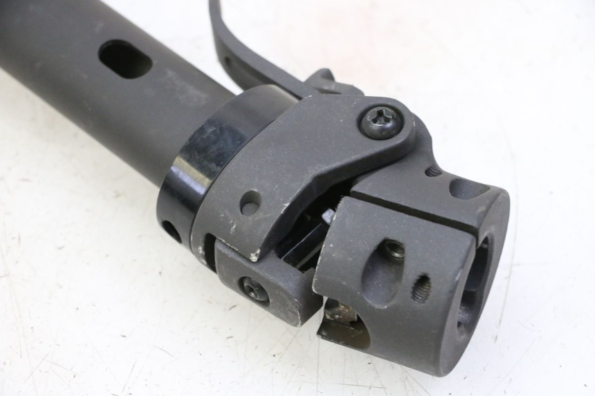 photo de HANDLEBAR STEM XIAOMI MI PRO 2 1