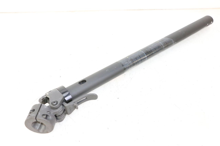 photo de HANDLEBAR STEM XIAOMI MI PRO 2 1