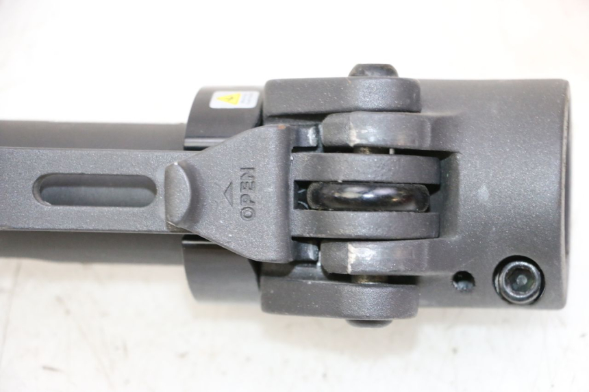 photo de HANDLEBAR STEM XIAOMI MI PRO 2 1