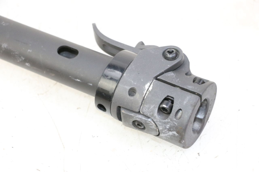 photo de HANDLEBAR STEM XIAOMI MI PRO 2 1