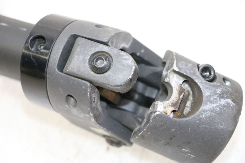 photo de HANDLEBAR STEM XIAOMI MI PRO 2 1