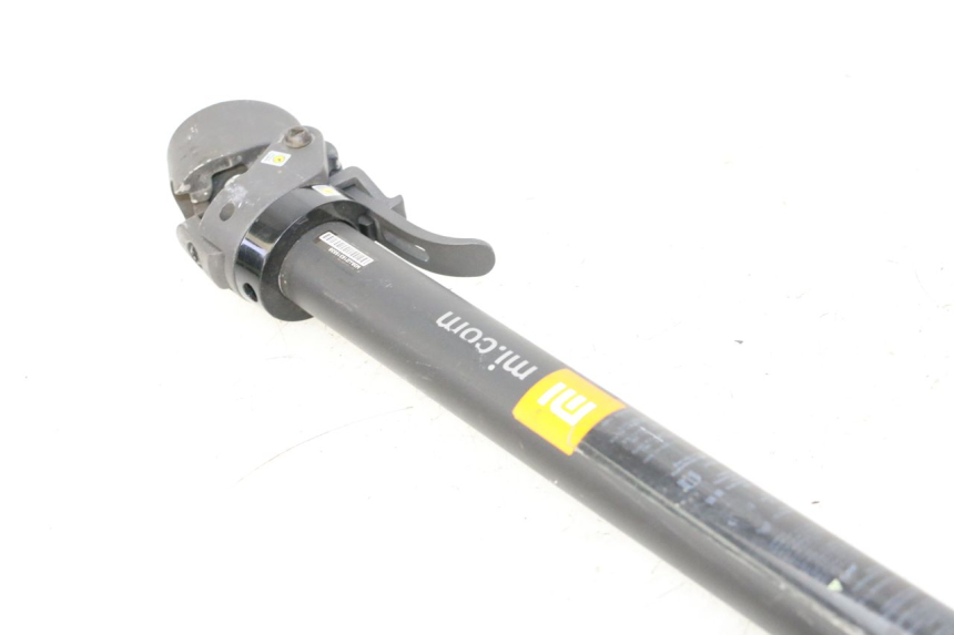 photo de HANDLEBAR STEM XIAOMI MI PRO 2 1