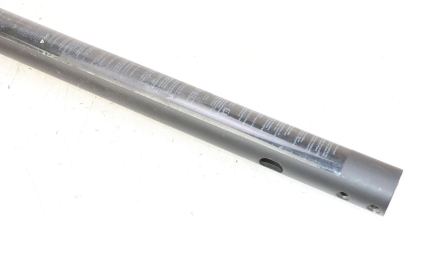 photo de HANDLEBAR STEM XIAOMI MI PRO 2 1