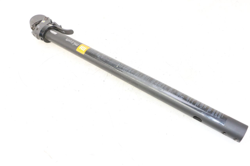 photo de HANDLEBAR STEM XIAOMI MI PRO 2 1