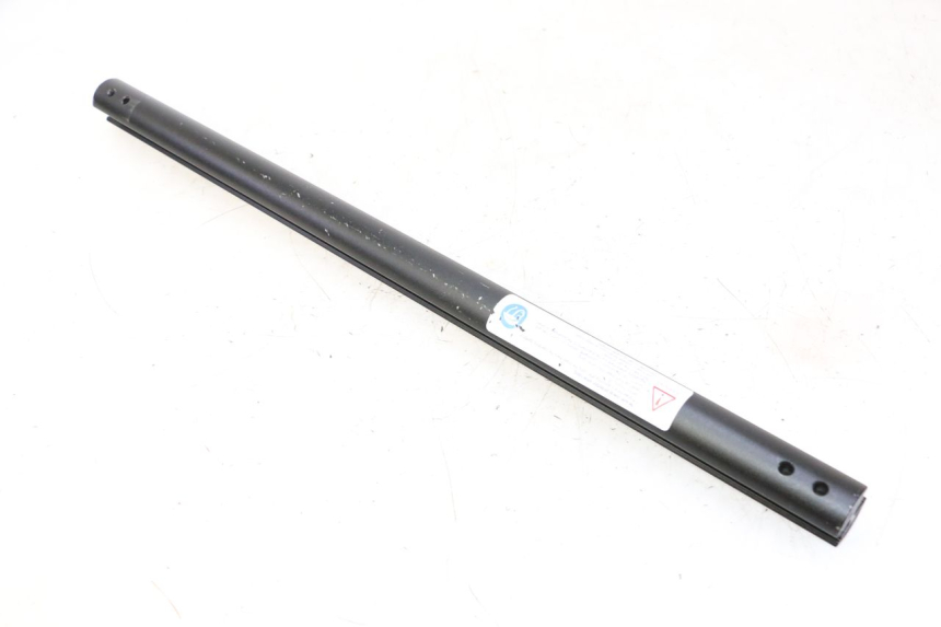 photo de STEM DUALTRON MINI SPECIAL 1