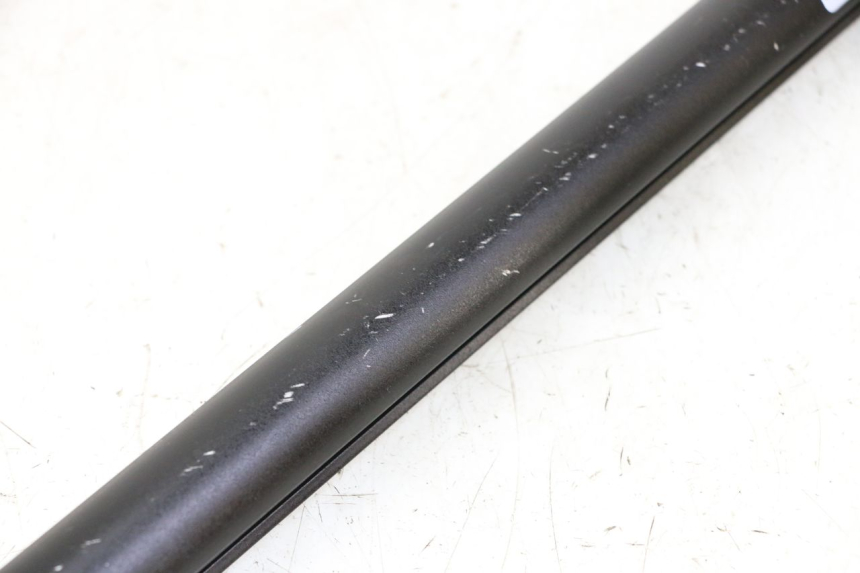 photo de STEM DUALTRON MINI SPECIAL 1