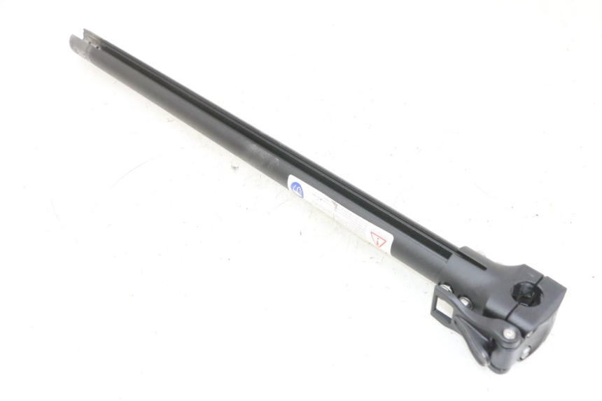 photo de STEM DUALTRON MINI SPECIAL 1