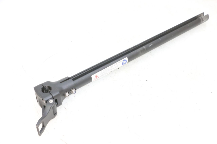 photo de STEM DUALTRON MINI SPECIAL 1