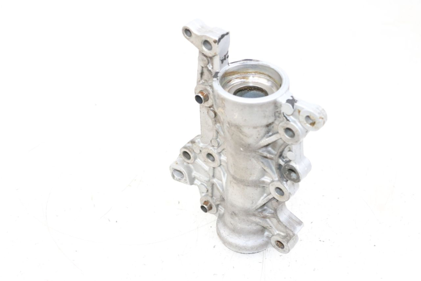 photo de HANDLEBAR STEM HONDA NSR R 125 (1994 - 2003) - Component detail