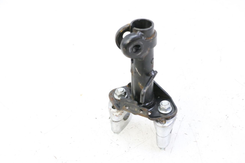 photo de HANDLEBAR STEM JM MOTORS OLDIES GT 4T 50 (2018 - 2025)