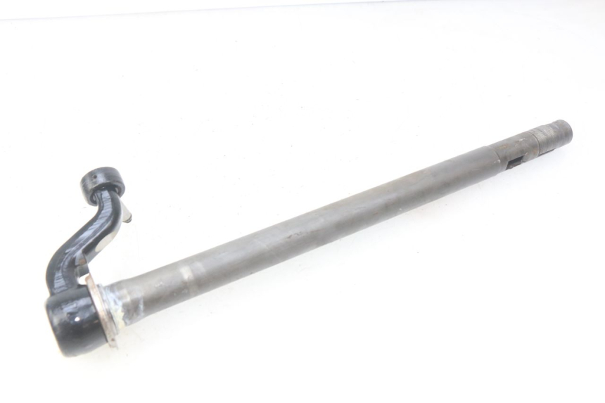 photo de HANDLEBAR RISER PIAGGIO MP3 500 (2014 - 2016)