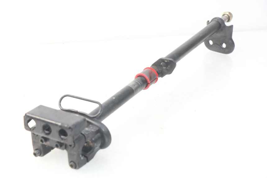 photo de HANDLEBAR STEM ADLY RS SUPERSONIC 50 (2005 - 2010)