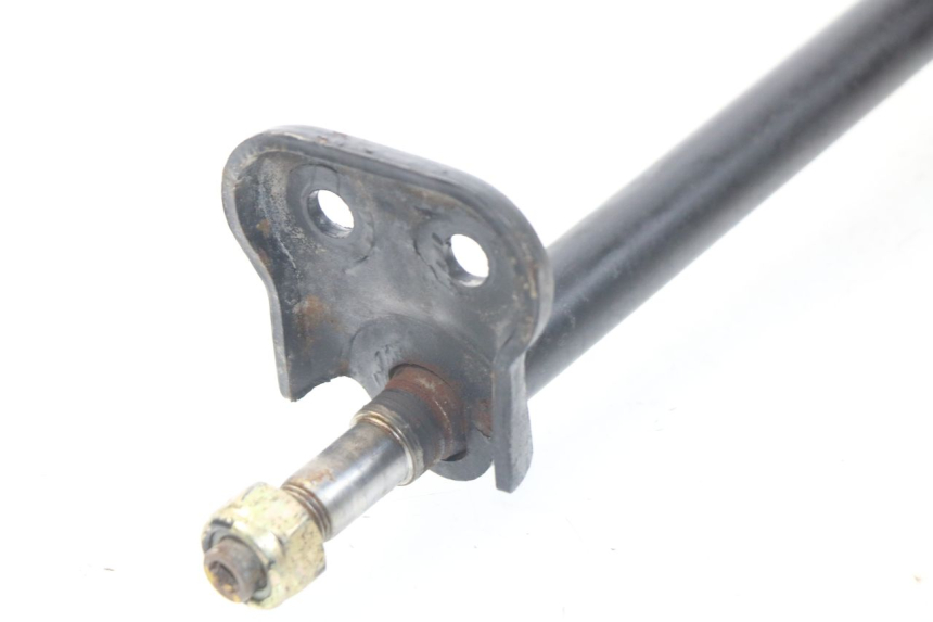 photo de HANDLEBAR STEM ADLY RS SUPERSONIC 50 (2005 - 2010)