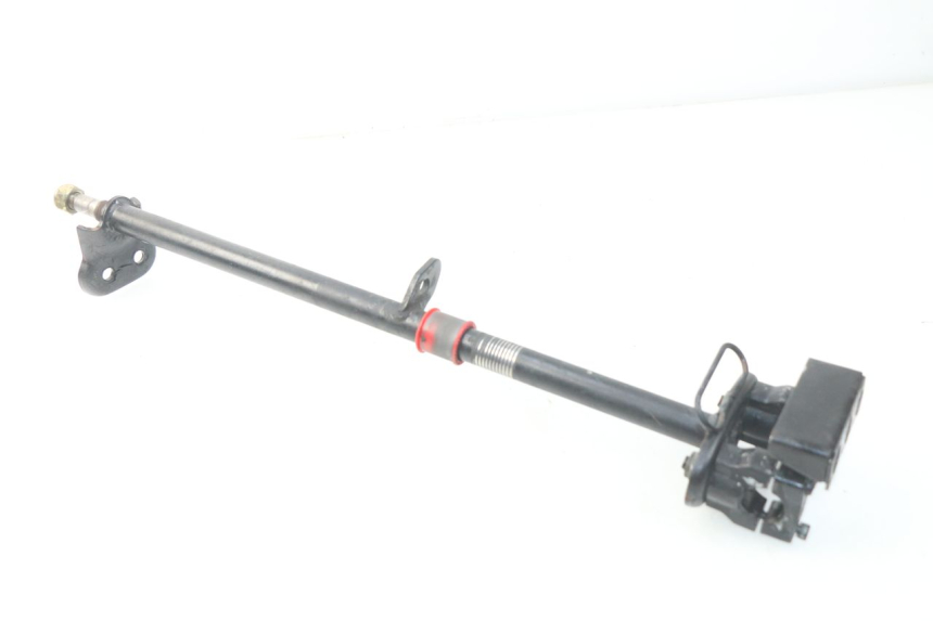 photo de HANDLEBAR STEM ADLY RS SUPERSONIC 50 (2005 - 2010)