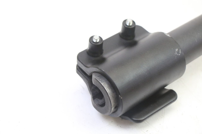 photo de HANDLEBAR STEM NAMI STELLAR 1