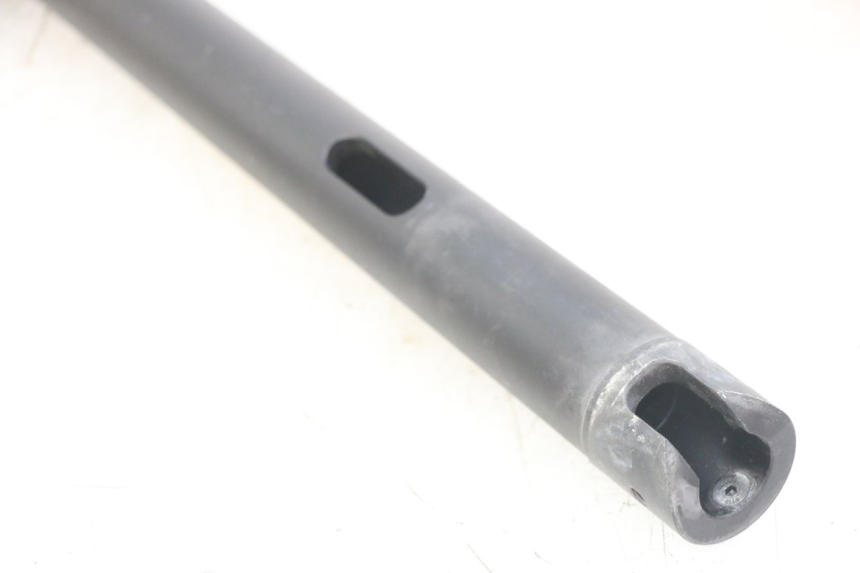 photo de HANDLEBAR STEM NAMI STELLAR 1