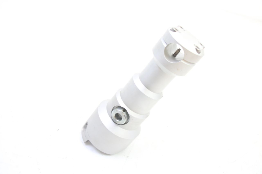 photo de STEM PEUGEOT STREETZONE I NAKED 2T 50 (2018 - 2020)