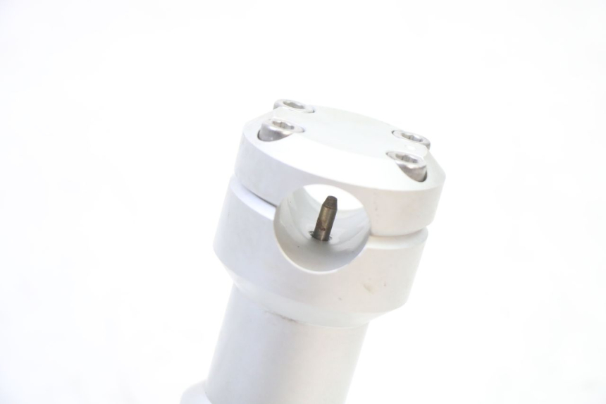 photo de STEM PEUGEOT STREETZONE I NAKED 2T 50 (2018 - 2020)