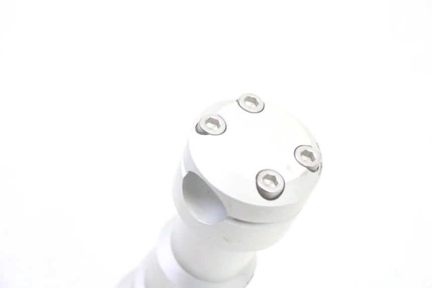 photo de STEM PEUGEOT STREETZONE I NAKED 2T 50 (2018 - 2020)